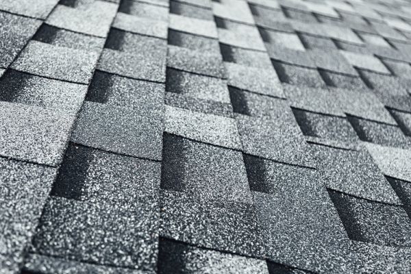 Comprehensive Roofing Services