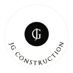 J G Construction, CO