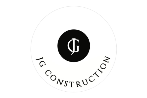 J G Construction, CO