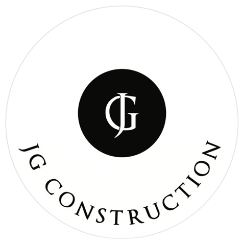 J G Construction, CO